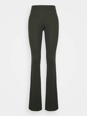 Legginsy Only