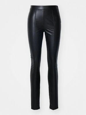 Zdjęcie produktu Legginsy Only