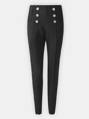 Legginsy Only