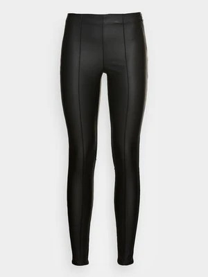 Spodnie legginsy Only