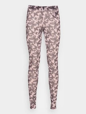 Spodnie legginsy Only