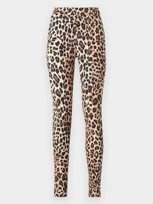 Spodnie legginsy Only