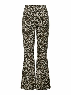 Legginsy Only