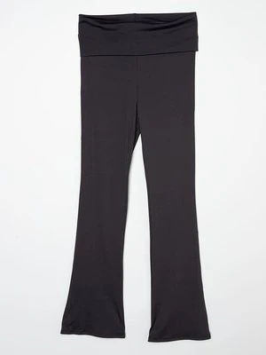 Legginsy Only