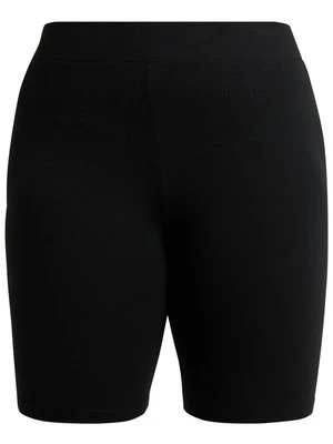 Legginsy ONLY Carmakoma