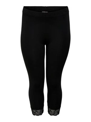 Legginsy ONLY Carmakoma