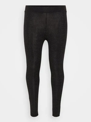 Legginsy ONLY Carmakoma