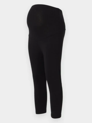 Legginsy Only czarny