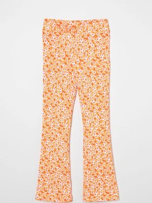 Legginsy ONLY GIRLS