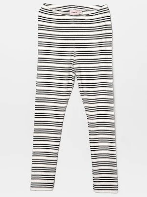 Legginsy ONLY GIRLS
