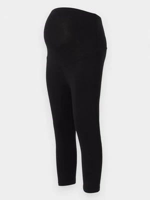 Legginsy ONLY MATERNITY
