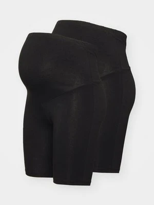Legginsy ONLY MATERNITY