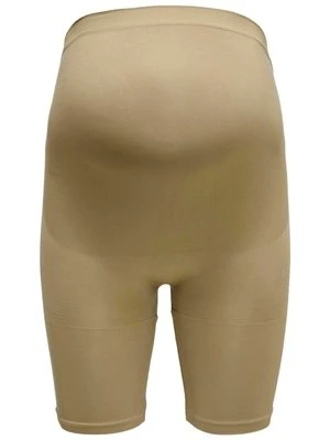 Legginsy ONLY MATERNITY