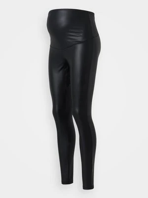 Legginsy ONLY MATERNITY
