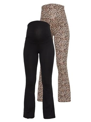 Legginsy ONLY MATERNITY