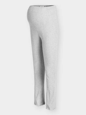 Legginsy ONLY MATERNITY