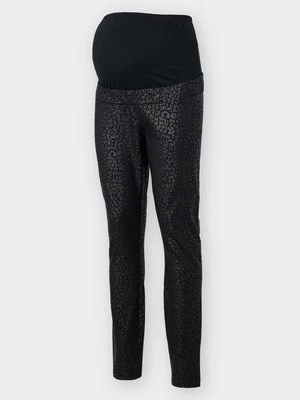 Legginsy ONLY MATERNITY