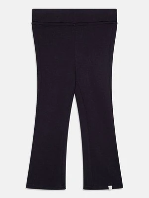 Legginsy ONLY MINI