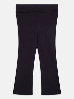 Legginsy ONLY MINI
