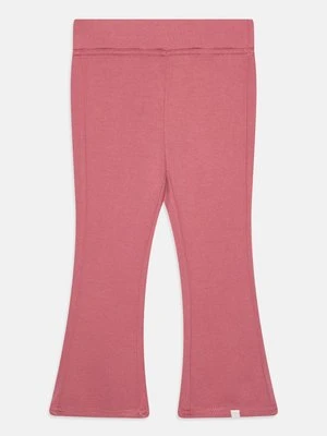 Legginsy ONLY MINI