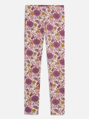 Legginsy ONLY MINI