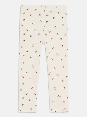 Legginsy ONLY MINI