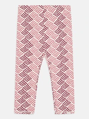 Legginsy ONLY MINI