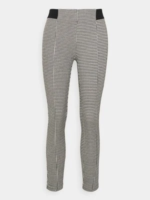 Legginsy Only Petite