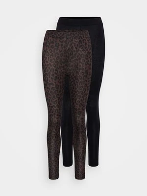 Legginsy Only Petite
