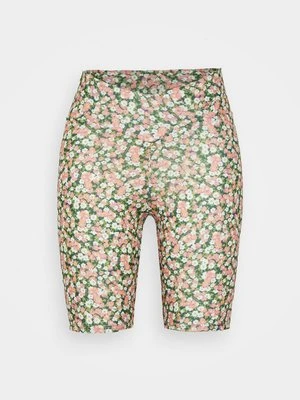 Legginsy Only Petite