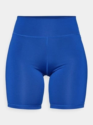 Legginsy Only Play