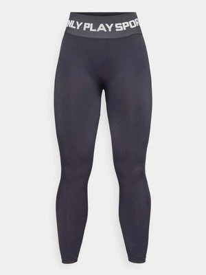 Legginsy Only Play