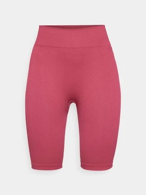 Legginsy Only Play