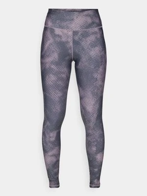 Legginsy Only Play