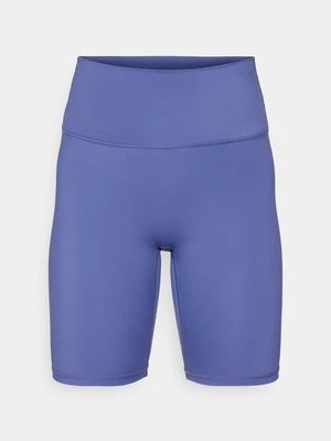 Legginsy Only Play