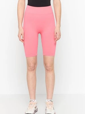 Legginsy Only Play