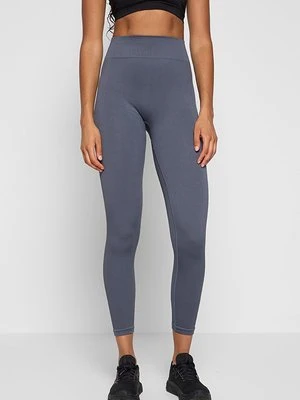 Legginsy Only Play