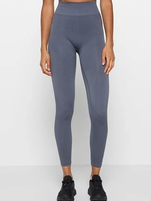 Legginsy Only Play