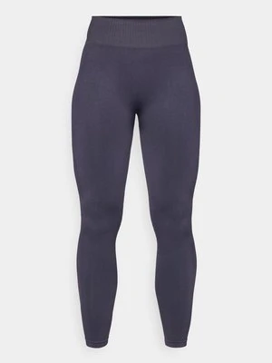 Legginsy Only Play