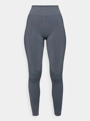 Legginsy Only Play