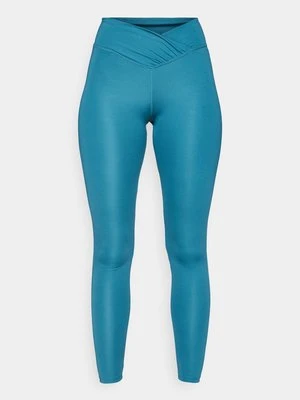 Legginsy Only Play