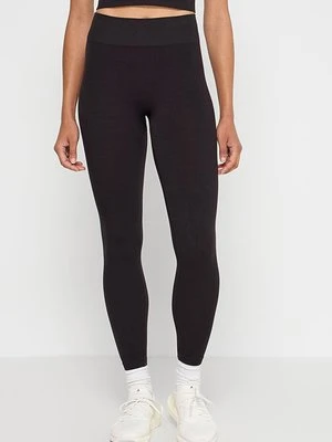 Legginsy Only Play