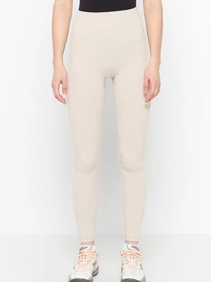 Legginsy Only Play