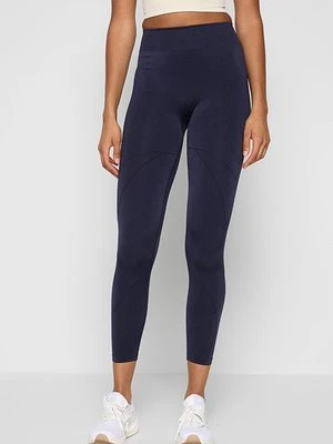 Legginsy Only Play