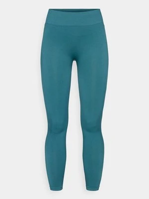 Legginsy Only Play