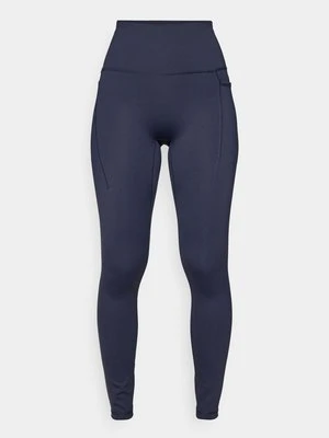 Legginsy Only Play