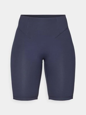Legginsy Only Play