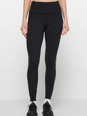Legginsy Only Play