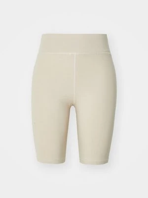 Legginsy Only Play