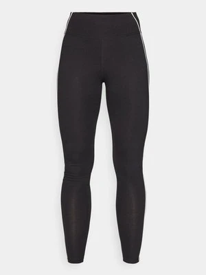 Legginsy Only Play